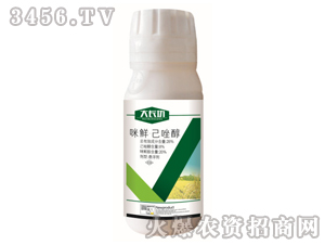 L(zhng)-yùˎ