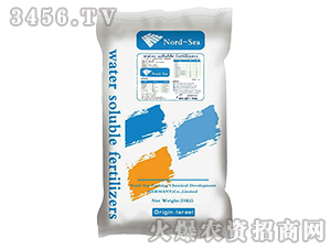 W(xu)20-20-20-ǻr(nng)