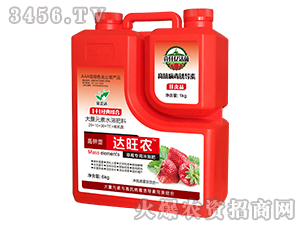 ݮÛ_ʩʣͣ-_(d)r(nng)-_(d)r(nng)