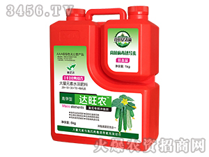 SόÛ_ʩʣͣ-_(d)r(nng)-_(d)r(nng)