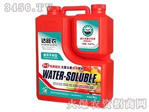 ͨƽ͛_ʩ-_(d)r(nng)-_(d)r(nng)