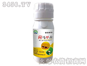 100mlERЧ-ERד-(qing)r(nng)