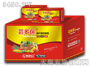 ߮aMײͣIB(yng)x-|ౣ-\