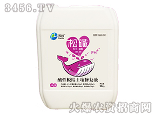 ԰Y(ji)ޏҺ-ɉA-儓(chung)