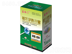 ݲѿߗU˪߲-ϲRT-r(nng)