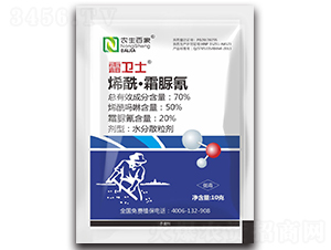 70%ϩ˪ˮɢ-˪l(wi)ʿ-r(nng)