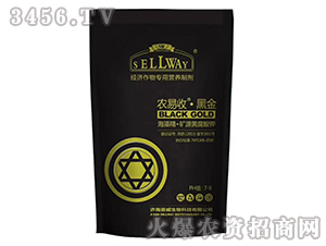 (jng)(j)(zhun)àI(yng)B(yng)Ƅ-r(nng)-ِ