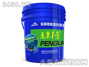 徫~(y)נI(yng)B(yng)Һ-һ̖(ho)-˹