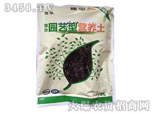 @ˇ͠IB(yng)-ԥA-ԥrI(y)