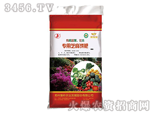 ЙC߲˻܌֥-ԥrI(y)