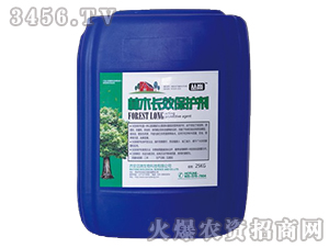 (sh)ľI(yng)B(yng)L(zhng)Чo(h)-~v