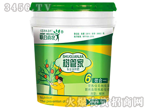 I(y)ͿU-ܼ-(lin)ϲr(nng)