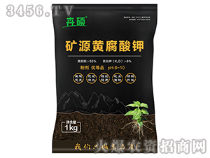 VԴS-ܴT-(rn)r(nng)I(y)