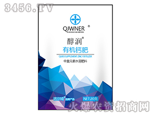 һ΢Ԫˮܷ-ЙC(j)}-Z 