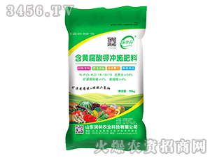 S⛛_ʩ18-18-18-S-r(nng)I(y)