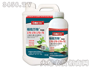 Rf170-170-170+TE-ƽ-Wɭ