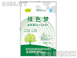 ȫˮЙC(j)oC(j)(f)-Gɫ-dѷ