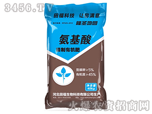 ᾫЙC(j)-¡ʥ؈A-︣