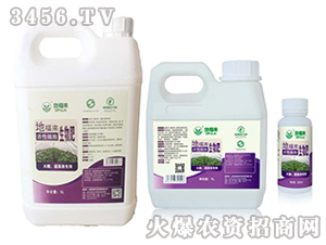 ߲ûԼ(x)ʣMb-ظ