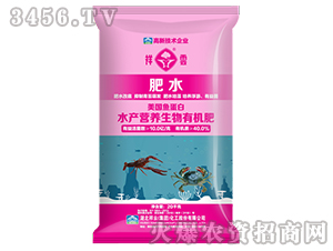 ˮa(chn)IB(yng)ЙC-ˮ-