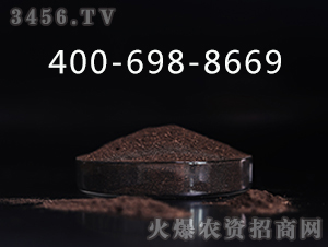 ʩЙC(j)ԭ-瘷(l)-G@