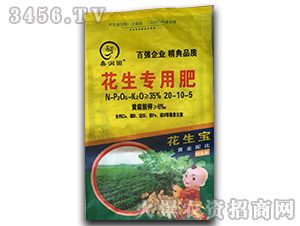 (zhun)÷20-10-5-ϲ(rn)