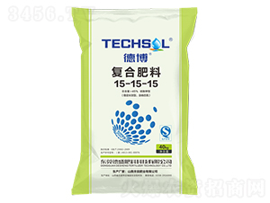 (wn)LЧͺϷ15-15-15-²-ʢ