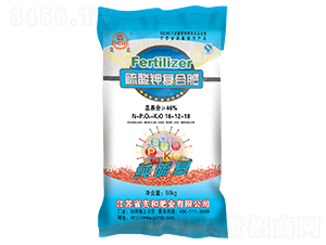 ⛏ͺϷ16-12-18-֧ͷʘI(y)