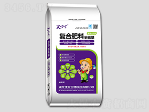 ͺϷ17-17-17-ЦǺ-Ѻ