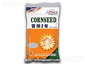 x2̖(ho)-׷N-ɺ̷NI(y)