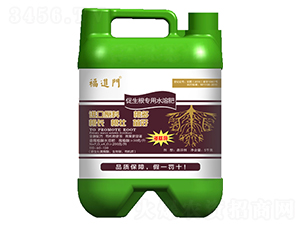 (zhun)ˮܷ-M(jn)T(mn)-(qing)r(nng)I(y)