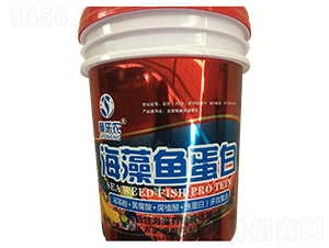 ~-r(nng)-r(nng)ʘI(y)