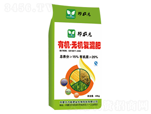 ЙC(j)-oC(j)(f)-r(nng)-ܷʘI(y)