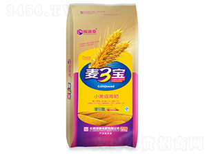 3Сʣ-M(mn)̩-M(mn)̩