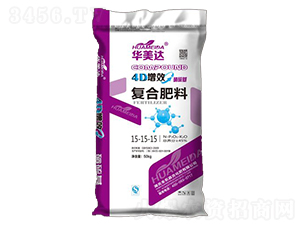 (f)Ϸ15-15-15-A_-ȫr(nng)μ