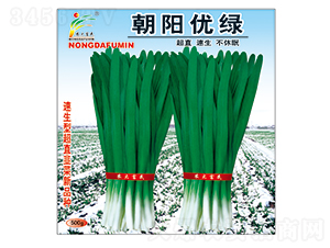 (yng)(yu)G-²˷N-r(nng)