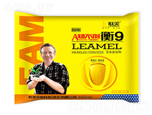 94600-׷N-(lin)r(nng)I(y)