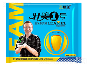 1̖4400-׷N-(lin)r(nng)I(y)