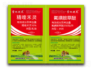 úͨͳ݄-滯(yu)-滯h(yun)