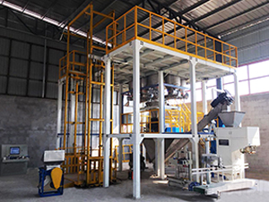 ʽȫԄ(dng)ˮܷa(chn)-·Ƽ