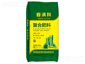 M⛏ͺϷ15-15-1550kg