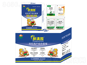 ߮a(chn)Mײ-֝M(mn)@-ZM(mn)