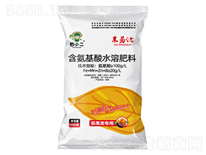 ѹ(li)(zhun)úˮܷ-׽-С