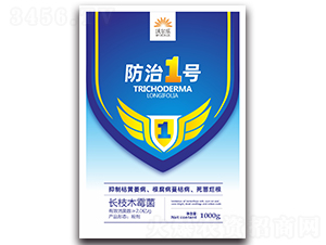 L(zhng)֦ľù-1̖(ho)-֠