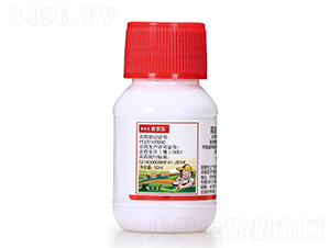 4%ȡ׾S}΢鄩-r(nng)(l)-P