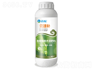 ֲˮܷ150-160-190-a-