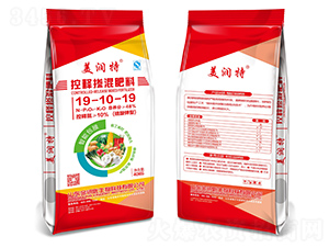 ጓ19-10-19-(rn)-耳