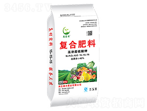 ߝ⛏ͺϷ15-15-15-r-SʘI(y)