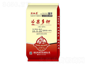 ȫˮ܏(f)Ϸ15-5-25--껷ʘI(y)