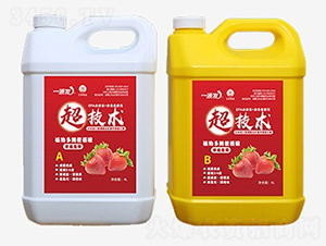 ݮ(zhun)ˮܷ-һҺl(f)-RSr(nng)I(y)